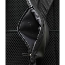 Рюкзак для ноутбука 14″ Piquadro URBAN Black CA4818UB00_N
