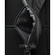 Рюкзак для ноутбука 14″ Piquadro URBAN Black CA4818UB00_N