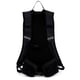 Рюкзак складаний Piquadro FOLDABLE (FLD) Black CA6006FLD_N