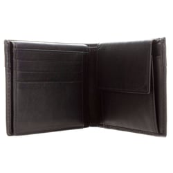 Портмоне Piquadro URBAN Black PU1392UB00R_N