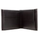 Портмоне Piquadro URBAN Black PU1392UB00R_N