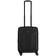 Валіза Wenger MOTION/Chic Black 612701 (Маленька)