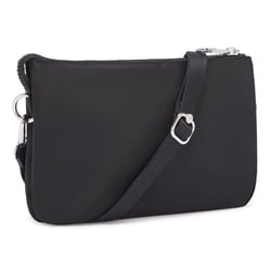 Сумка Kipling RIRI Paka Black (79S)
