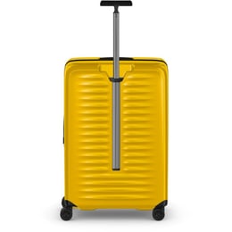 Чемодан Victorinox AIROX Gold Yellow 653507 (Большой)