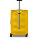 Валіза Victorinox AIROX Gold Yellow 653507 (Велика)