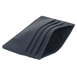 Картхолдер Piquadro AKRON (AO) Blue PP2762AOR_BLU