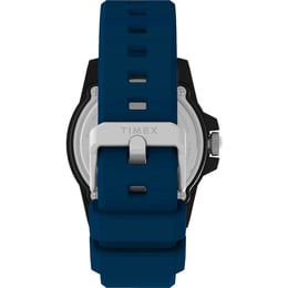 Мужские часы Timex MAIN STREET Tx5m61100