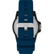 Чоловічий годинник Timex MAIN STREET Tx5m61100