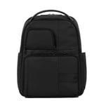 Рюкзак для ноутбука 14″ Piquadro WOLLEM (W129) Black CA6238W129_N