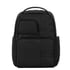 Рюкзак для ноутбука 14″ Piquadro WOLLEM (W129) Black CA6238W129_N