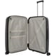 Чемодан Travelite AIR BASE/Coffee TL075348-60 (Средний)