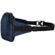 Сумка на пояс Victorinox ALTMONT Modern Navy Blue 653535