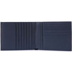 Портмоне Piquadro MODUS (MO) Blue PU1241MO_BLU