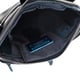 Сумка Piquadro BLUE SQUARE (B2) Navy Blue CA1816B2_BLU2