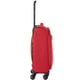 Валіза Travelite CHIOS/Red TL080047-10 (Маленька)