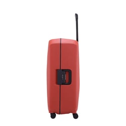 Валіза Lojel VOJA /Terracotta Lj-PP12-60330 (Велика)