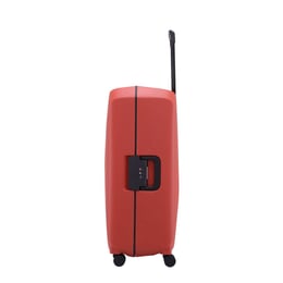 Чемодан Lojel VOJA /Terracotta Lj-PP12-60330 (Большой)
