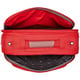 Сумка для ручної поклажі Travelite ORLANDO/Red TL098484-10