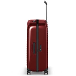 Чемодан Victorinox Travel AIROX/Victorinox Red 612510 (Большой)