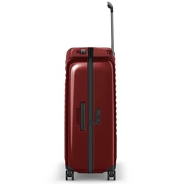 Чемодан Victorinox Travel AIROX/Victorinox Red 612510 (Большой)