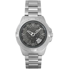 Годинник 44 мм Plein Sport TOUCHDOWN Ppsfba0923