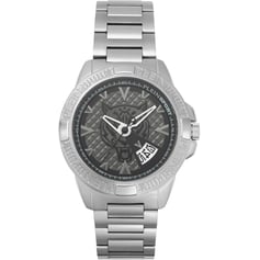 Чоловічий годинник Plein Sport TOUCHDOWN Ppsfba0923