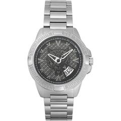 Чоловічий годинник Plein Sport TOUCHDOWN Ppsfba0923