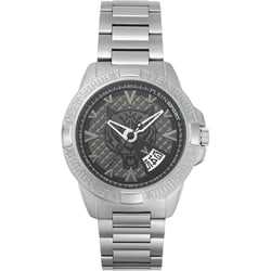 Мужские часы Plein Sport TOUCHDOWN Ppsfba0923