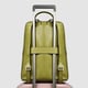 Рюкзак для ноутбука 15,6″ Piquadro ASHLEY (W134) Green CA6456W134_VE