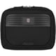 Несессер Victorinox MYTHIC Black 653453