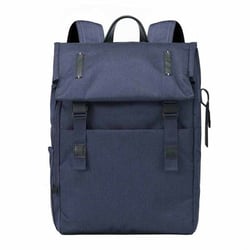 Рюкзак для ноутбука 15″ Lojel URBO 2 /Tone Navy Lj-UB2-61042