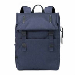Рюкзак для ноутбука 15″ Lojel URBO 2 /Tone Navy Lj-UB2-61042