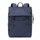 Рюкзак для ноутбука 15″ Lojel URBO 2 /Tone Navy Lj-UB2-61042