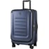 Чемодан Victorinox Travel SPECTRA 2.0/Navy 601352 (Средний)