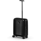 Валіза Victorinox Travel AIROX/Black 612497 (Маленька)