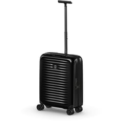 Валіза Victorinox Travel AIROX/Black 612497 (Маленька)