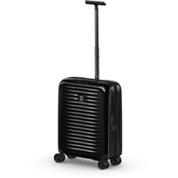 Чемодан Victorinox Travel AIROX/Black 612497 (Маленький)