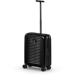 Чемодан Victorinox Travel AIROX/Black 612497 (Маленький)