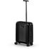 Чемодан Victorinox Travel AIROX/Black 612497 (Маленький)