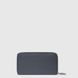Портмоне Piquadro MODUS Restyling (MOS) Blue PD1515MOSR_BLU