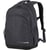 Рюкзак для ноутбука 15.6'' Travelite KICK OFF 69/Dark Antracite TL006918-04