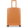 Валіза Piquadro SEEKER (SK) Orange BV4425SK_AR (Маленька)