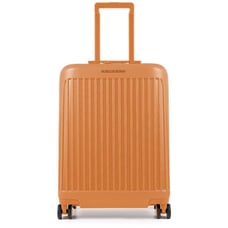 Чемодан Piquadro SEEKER (SK) Orange BV4425SK_AR (Маленький)