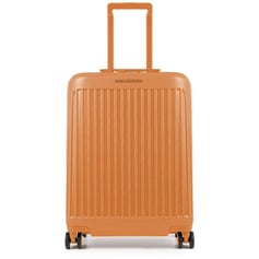 Чемодан Piquadro SEEKER (SK) Orange BV4425SK_AR (Маленький)