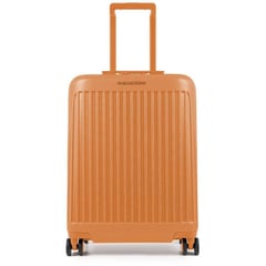 Чемодан Piquadro SEEKER (SK) Orange BV4425SK_AR (Маленький)