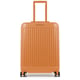 Чемодан Piquadro SEEKER (SK) Orange BV4425SK_AR (Маленький)