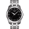 Мужские часы Tissot COUTURIER T035.410.11.051.00