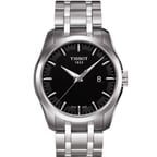 Мужские часы Tissot COUTURIER T035.410.11.051.00