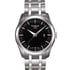 Чоловічий годинник Tissot COUTURIER T035.410.11.051.00