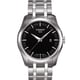 Годинник 39 мм Tissot COUTURIER T035.410.11.051.00